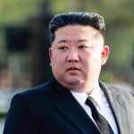 Kim Jong Un impulsa una Armada nuclear norcoreana para frenar a flotas enemigas