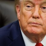 Trump TV inicia transmisiones en medio de disputa con medios de EE.UU.