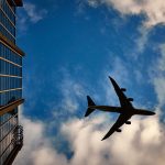 EASA amplía alerta de vuelo en Medio Oriente hasta septiembre