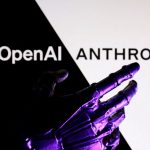 FTC indaga a OpenAI, Anthropic y otras IA por prácticas desleales