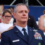 OTAN refuerza cooperación de inteligencia ante crecientes amenazas rusas