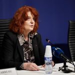 Fiscal de París reporta 26 víctimas vinculadas a red de Epstein en Francia