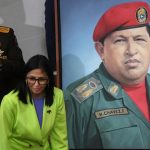 Misión de la ONU denuncia que represión en Venezuela sigue intacta