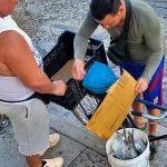 Pesca en Cuba se desploma un 50% en cuatro años y golpea el consumo