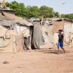 Crisis humanitaria en Yemen: CICR advierte que conflicto podría extenderse