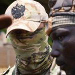 Rama de Al Qaeda en Sahel reclama doble ataque contra Malí y Africa Corps
