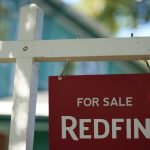 Tasas hipotecarias en EE.UU. superan el 7% y golpean al mercado inmobiliario