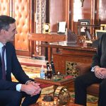 Elecciones en Marruecos: la relación con España no cambiará
