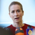 Unión Europea debate sanciones contra Rusia tras ataque fallido en Alemania