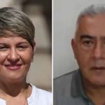 Los Verónicos: el grupo que vincula a Verónica Alcocer, Papá Pitufo y Ecopetrol