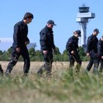 Rusia intensifica su guerra híbrida contra Europa