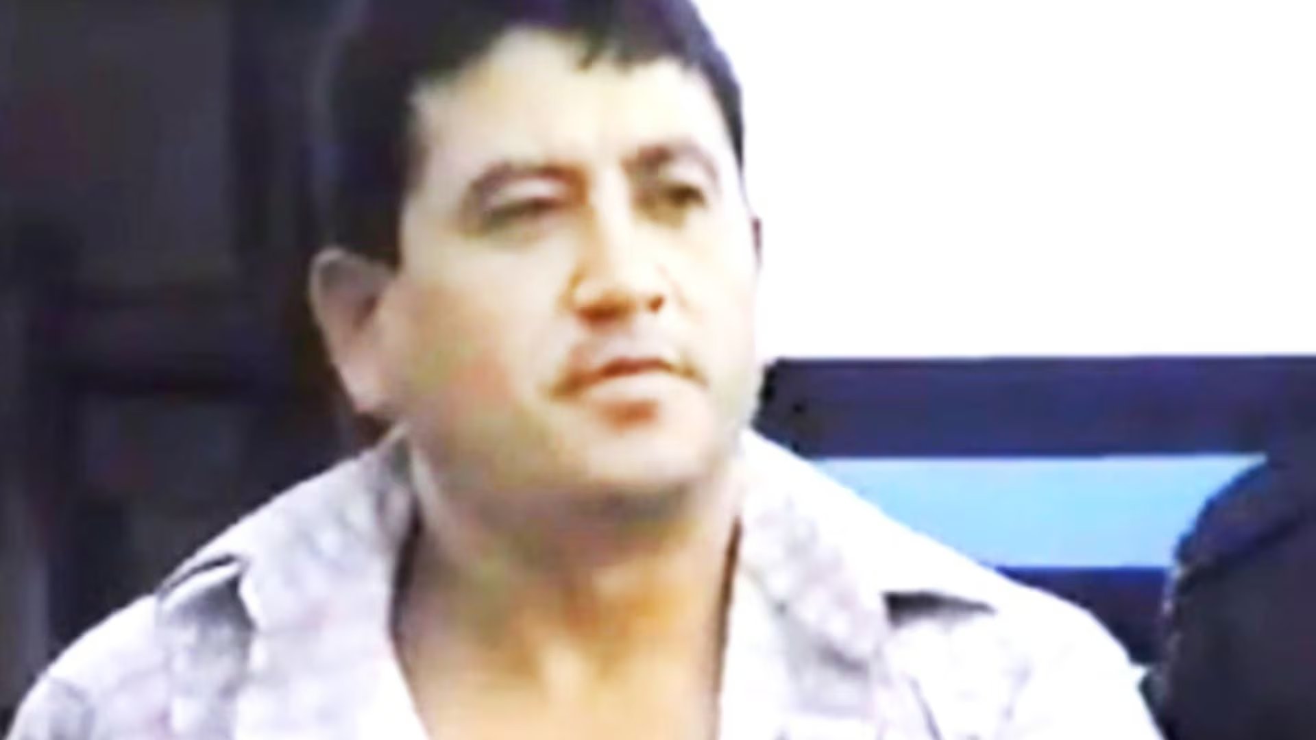 El Cris, pozolero de los Arellano Félix, fue sentenciado. (Redes sociales)