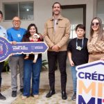El Gobierno Nacional impulsa el acceso a vivienda propia para los jóvenes en Pichincha