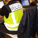 Operación contra la ‘Banca de Dubai’: 21 arrestados y 20 millones en activos