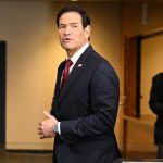 Marco Rubio critica gestión migratoria en Europa y pone a España como ejemplo