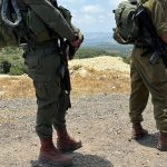 Israelí muere en ataque atribuido a palestino en Cisjordania