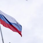 Ucrania ataca región rusa de Samara: un muerto y cuatro heridos
