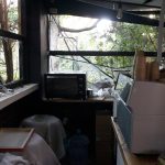Ofensiva rusa deja tres víctimas en Ucrania; un muerto en Kiev