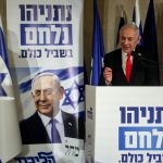 Netanyahu: Israel está ‘muy cerca’ de derrotar a Irán y todo el eje caerá