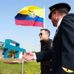 ¿80.000 miembros de GDO en el Ecuador?: El Gobierno reconoce el fracaso de su política de seguridad