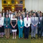 Gobierno Nacional y organismos internacionales unen esfuerzos para impulsar soluciones territoriales a través de los Objetivos de Desarrollo Sostenible (ODS)