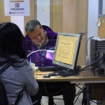Ecuador contabiliza 113.849 trámites de cambio o rectificación de nombre: conozca la provincia con más solicitudes en 2026