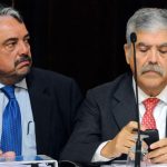 Condenan a Julio De Vido por direccionamiento de gasoductos Odebrecht
