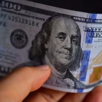 Remesas récord para 2026: Banco Central proyecta unos $ 8.020 millones
