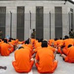 Cuatro niveles de riesgo definirán la clasificación de las personas privadas de libertad
