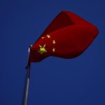 China amenaza con represalias ante posibles sanciones comerciales de la UE