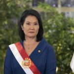 Perú decreta emergencia en 5 penales de alta seguridad