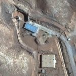 Irán descarta concesiones nucleares incluso si EE.UU. acepta propuesta sobre Ormuz
