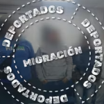 Cuatro extranjeros son deportados de Ecuador por incumplir la normativa migratoria