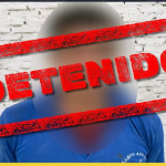 Capturan al sujeto más buscado de El Oro por un presunto femicidio