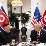 Corea del Norte acusa a EE.UU. de provocar una nueva carrera nuclear global