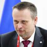 Rusia garantiza protección a aviación civil ante alertas de Zelenski