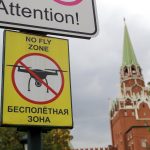 Rusia derriba 258 drones ucranianos; Ucrania intercepta 82 aparatos rusos