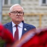 Rusia insta a EE.UU. a considerar la realidad en Ucrania: la situación empeora para Kiev