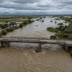 Alerta: El Niño 2026 podría ser el más intenso desde 1870