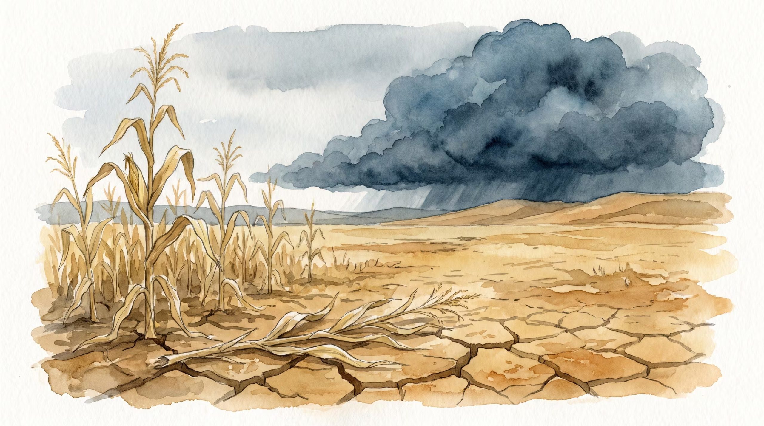 Cerca del 95 por ciento de los incendios en la Amazonía se originan por actividades humanas durante los periodos de sequía extrema. (Imagen Ilustrativa Infobae)