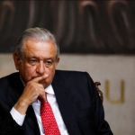 Berkeley: 337 asesinatos de periodistas y defensores en sexenio AMLO