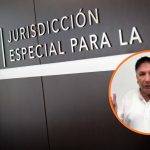 Exdiputado secuestrado por Farc impulsa recolección de firmas contra la JEP