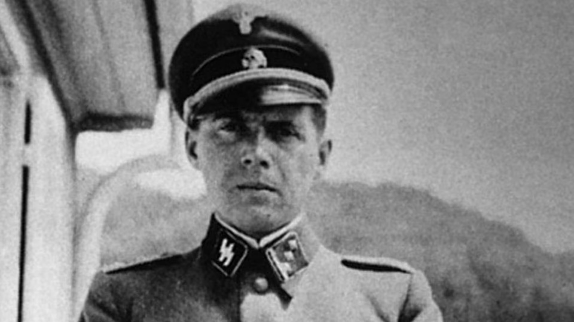 Josef Mengele escapó de Europa tras la Segunda Guerra Mundial, llegó a la Argentina en 1949 con documentos falsos y desarrolló negocios farmacéuticos en Buenos Aires y Paraguay