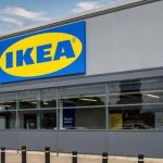 TJUE falla a favor de Ikea contra partido ultraderechista belga por uso no autorizado de su marca