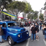 Este será el día de noviembre en que se suspenderá la jornada laboral