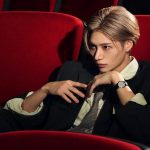 Taemin en Lima: primer show solista con precios y fechas