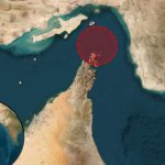 Dos buques atacados en el estrecho de Ormuz mientras Irán amenaza con escalar conflicto