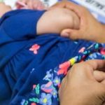 Tosferina en Honduras: 19 bebés muertos y baja vacunación alarmante