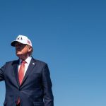 Trump: Conflicto con Irán finalizará tras elecciones de noviembre