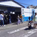 Ley para prevenir el reclutamiento de menores: GAD deberán establecer ‘perímetros sagrados’ fuera de las escuelas y cumplir con otras obligaciones